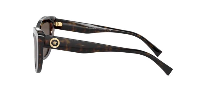 Versace VE4388 108/73 54