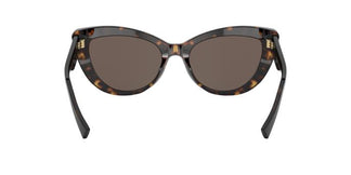 Versace VE4388 108/73 54