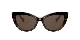 Versace VE4388 108/73 54