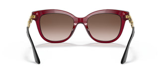 Versace VE4394 388/13 54
