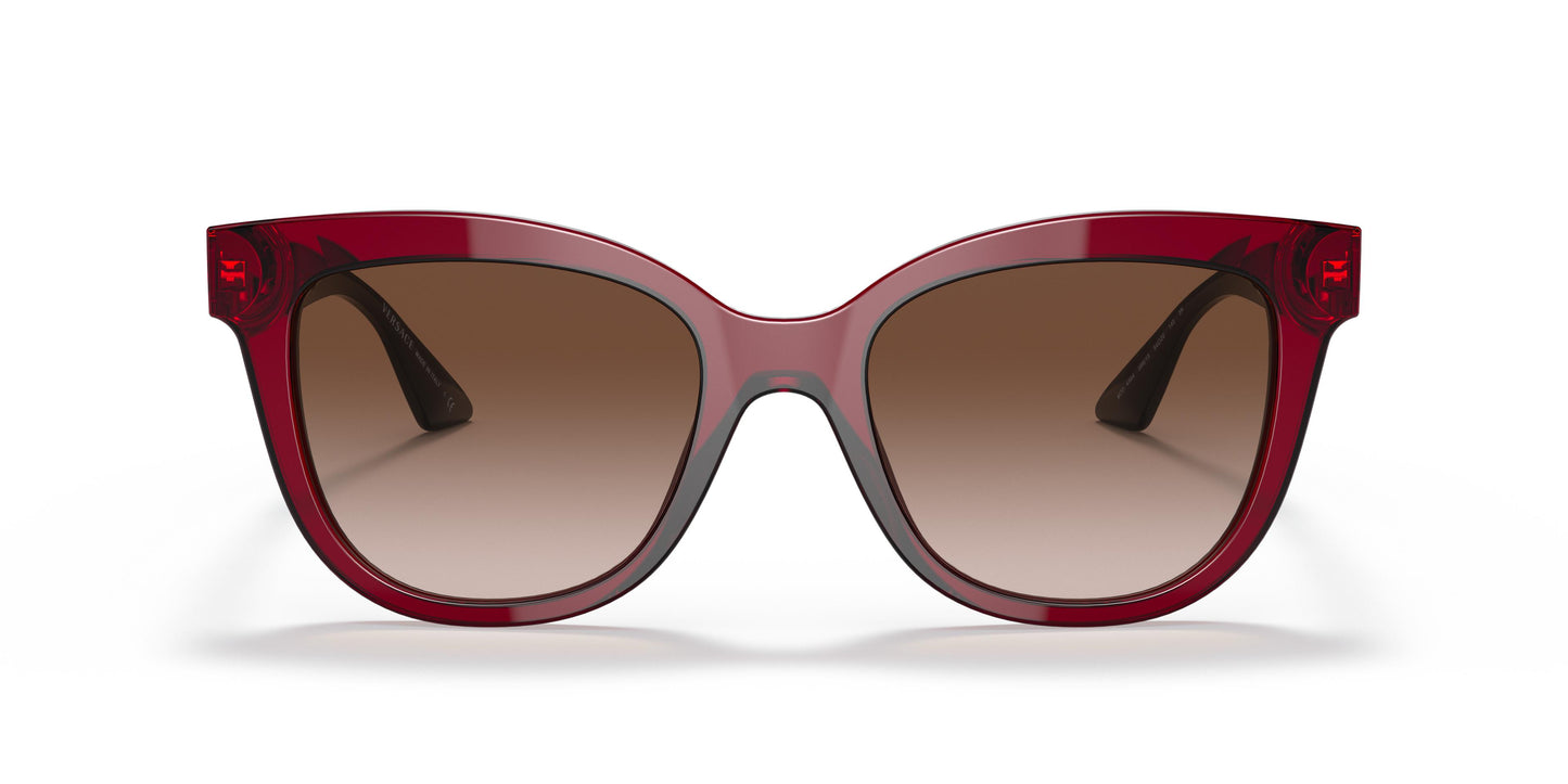 Versace VE4394 388/13 54