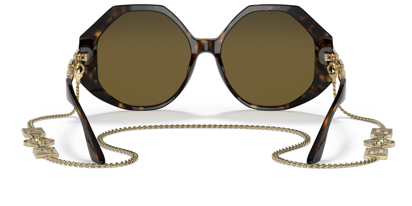 Versace VE4395 534673 59