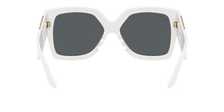 Versace VE4402 314/87 59