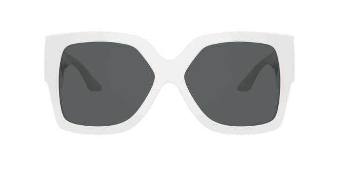 Versace VE4402 314/87 59