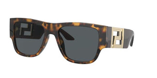 Versace VE4403 511987 57