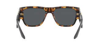 Versace VE4403 511987 57
