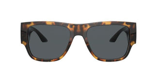 Versace VE4403 511987 57