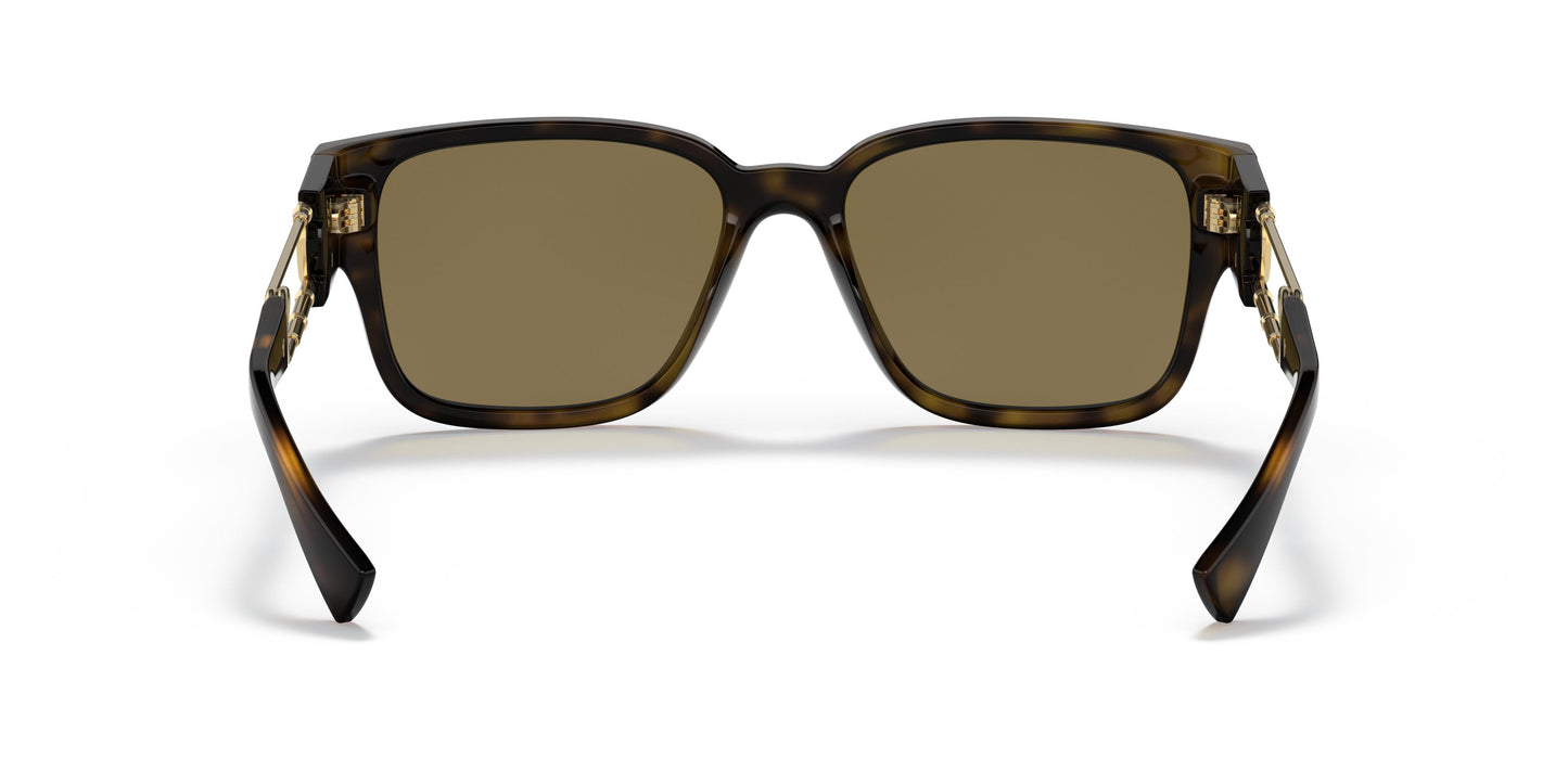 Versace VE4412 108/73 57