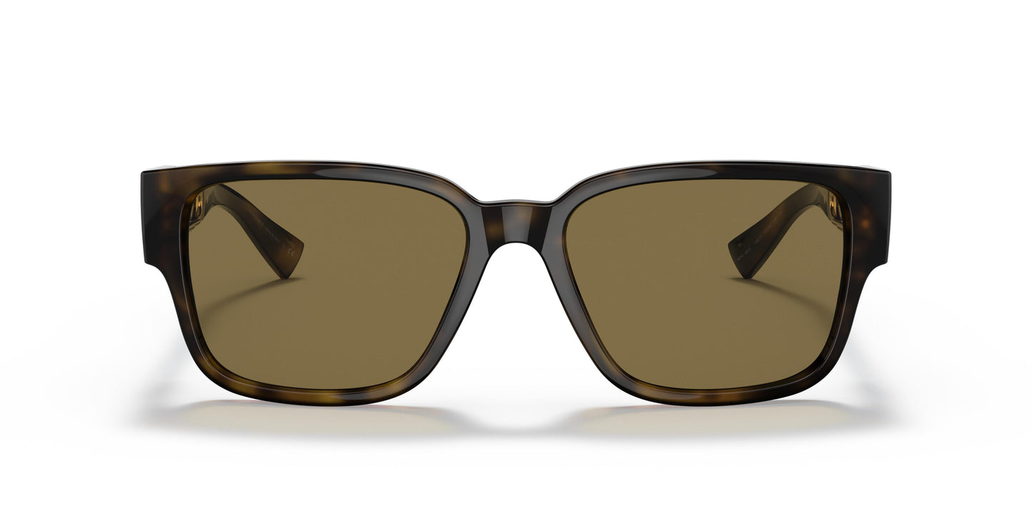 Versace VE4412 108/73 57