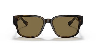 Versace VE4412 108/73 57