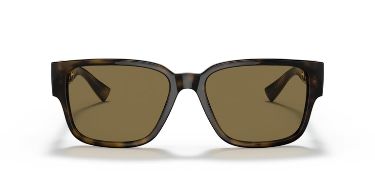 Versace VE4412 108/73 57