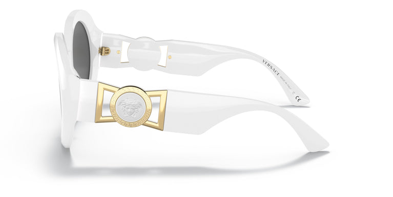 Versace VE4414 314/87 55