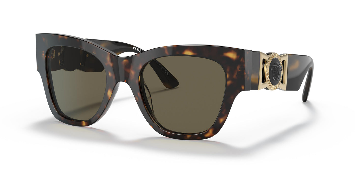Versace VE4415U 108/3 52
