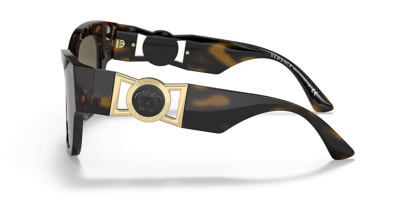 Versace VE4415U 108/3 52