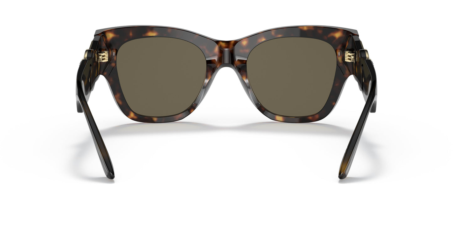 Versace VE4415U 108/3 52