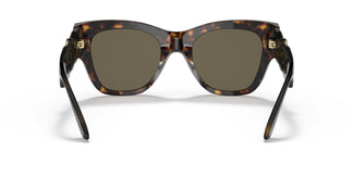 Versace VE4415U 108/3 52