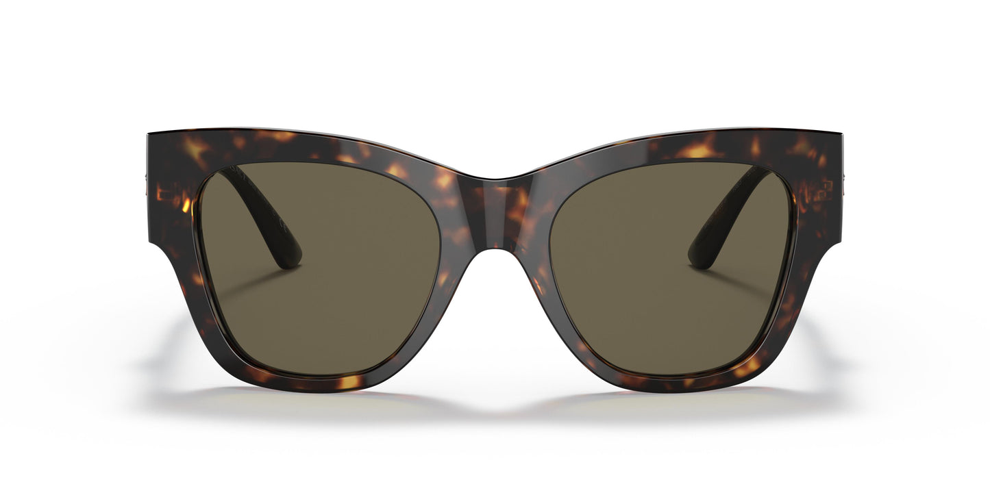 Versace VE4415U 108/3 52