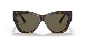 Versace VE4415U 108/3 52
