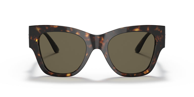 Versace VE4415U 108/3 52