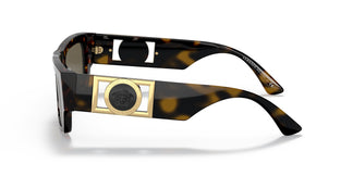 Versace VE4416U 108/3 53