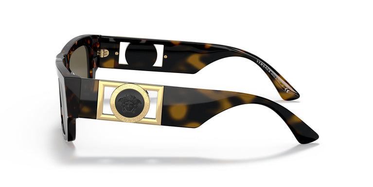 Versace VE4416U 108/3 53