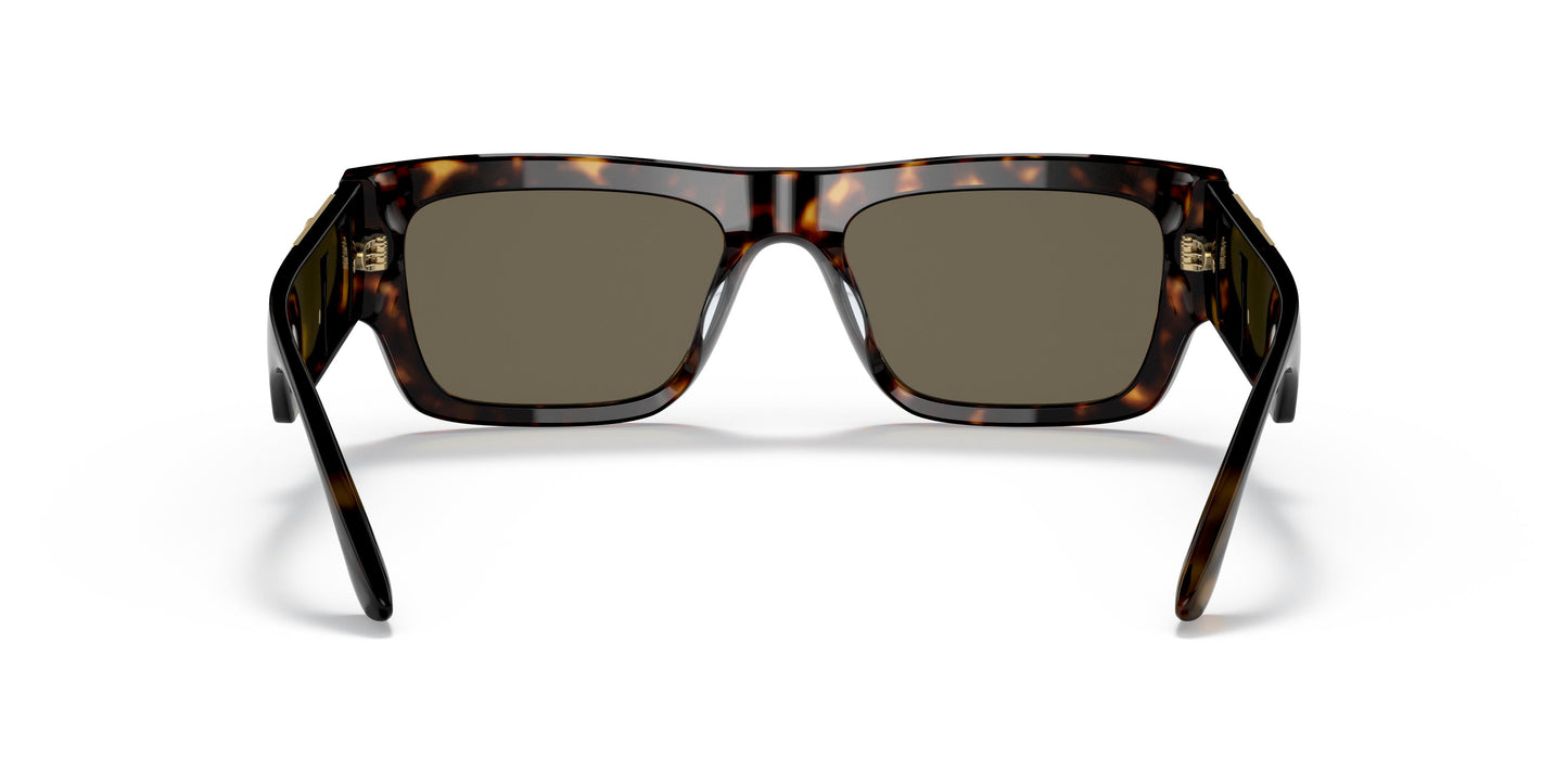 Versace VE4416U 108/3 53