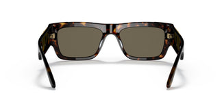 Versace VE4416U 108/3 53