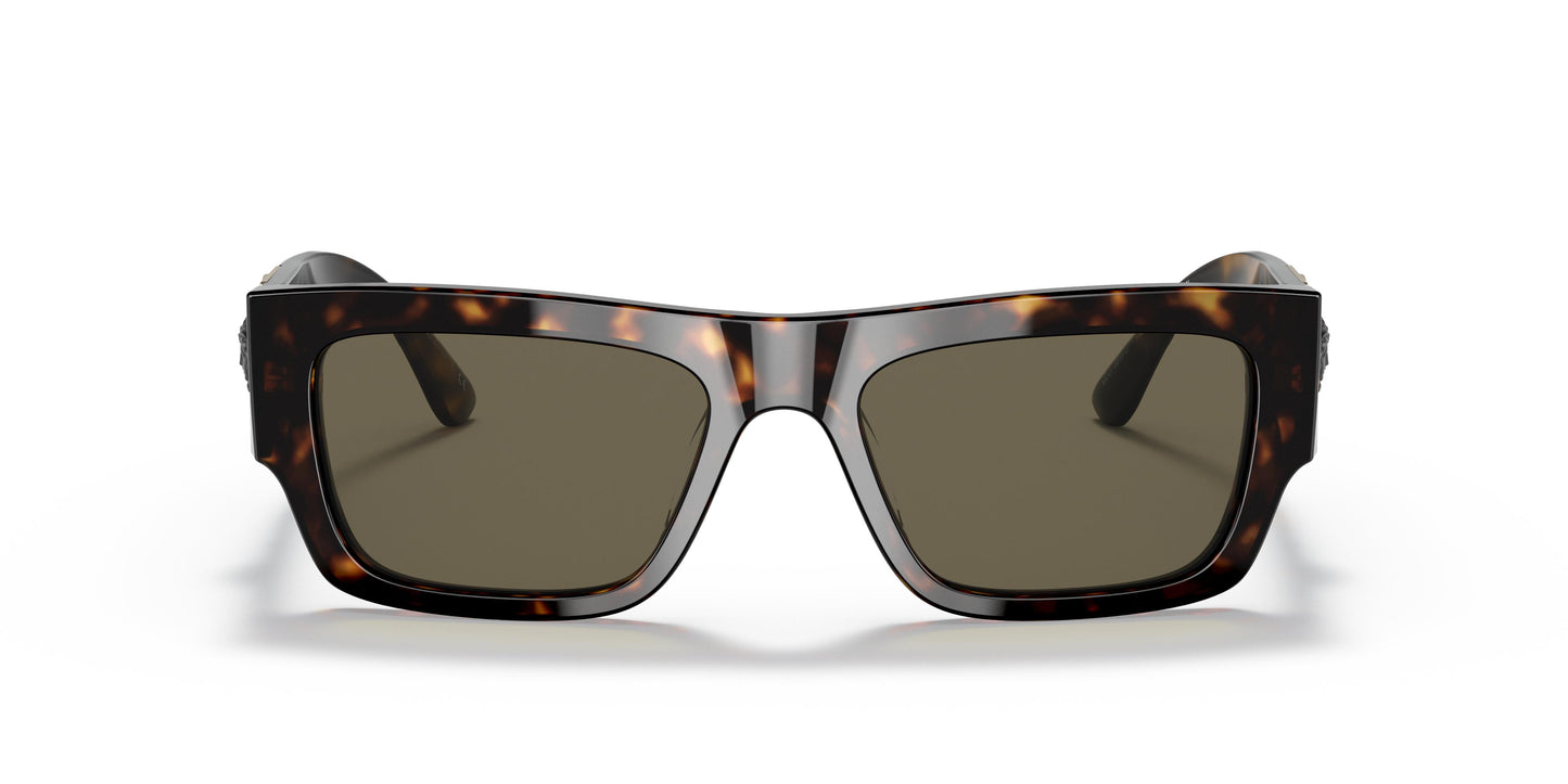 Versace VE4416U 108/3 53