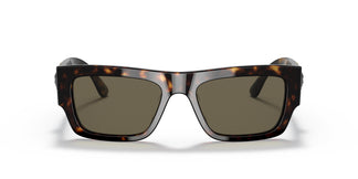 Versace VE4416U 108/3 53
