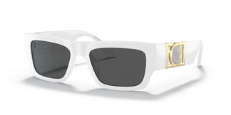 Versace VE4416U 314/87 53