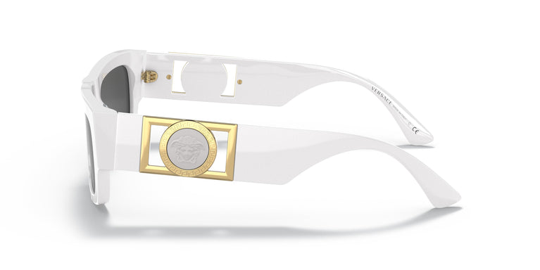 Versace VE4416U 314/87 53