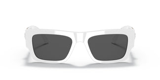 Versace VE4416U 314/87 53