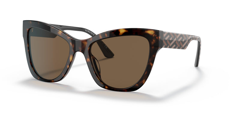 Versace VE4417U 535973 56