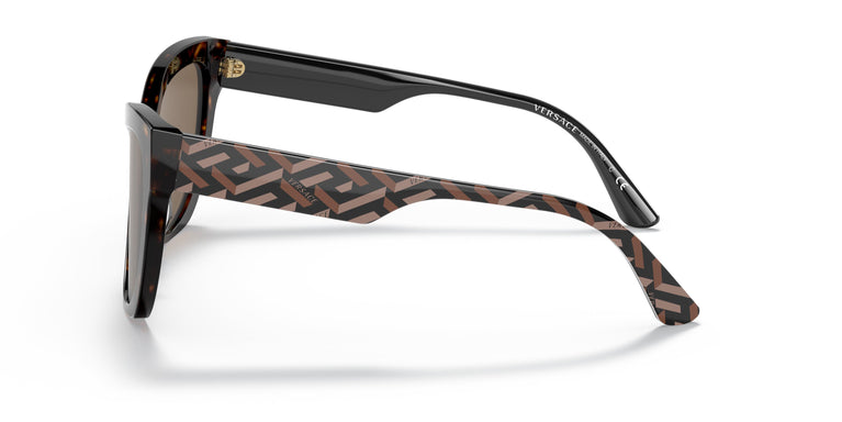 Versace VE4417U 535973 56