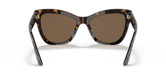 Versace VE4417U 535973 56