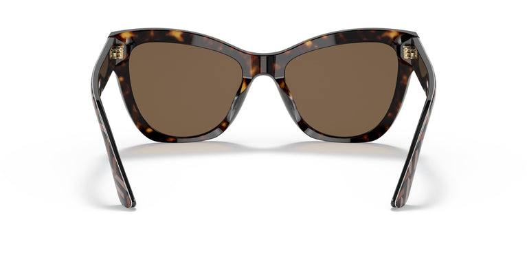 Versace VE4417U 535973 56