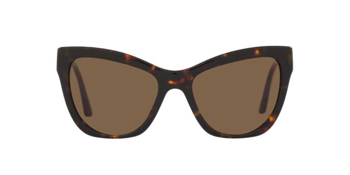 Versace VE4417U 535973 56