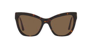 Versace VE4417U 535973 56