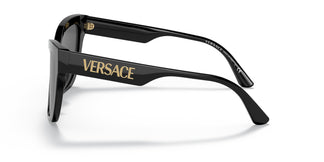 Versace VE4417U GB1/87 56