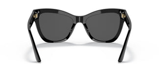 Versace VE4417U GB1/87 56