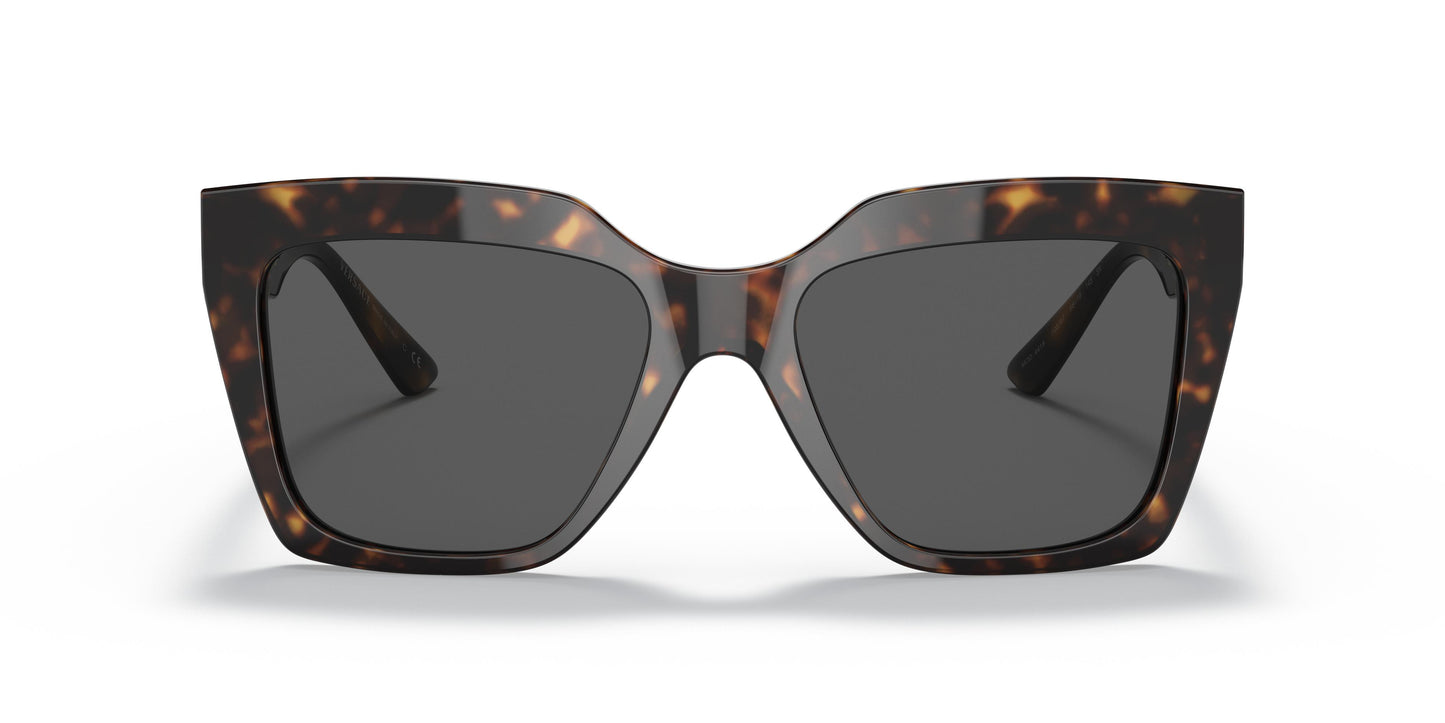 Versace VE4418 108/87 56