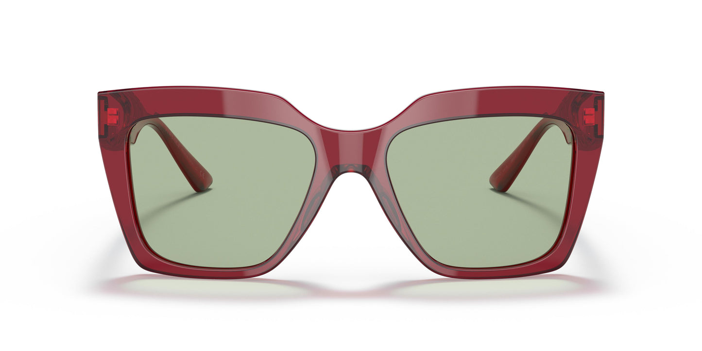 Versace VE4418 388/2 56
