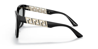 Versace VE4418 GB1/AL 56