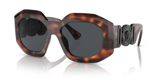 Versace VE4424U 521787 56