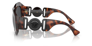 Versace VE4424U 521787 56