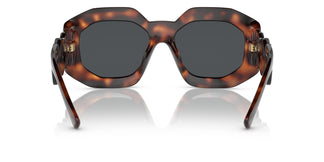Versace VE4424U 521787 56