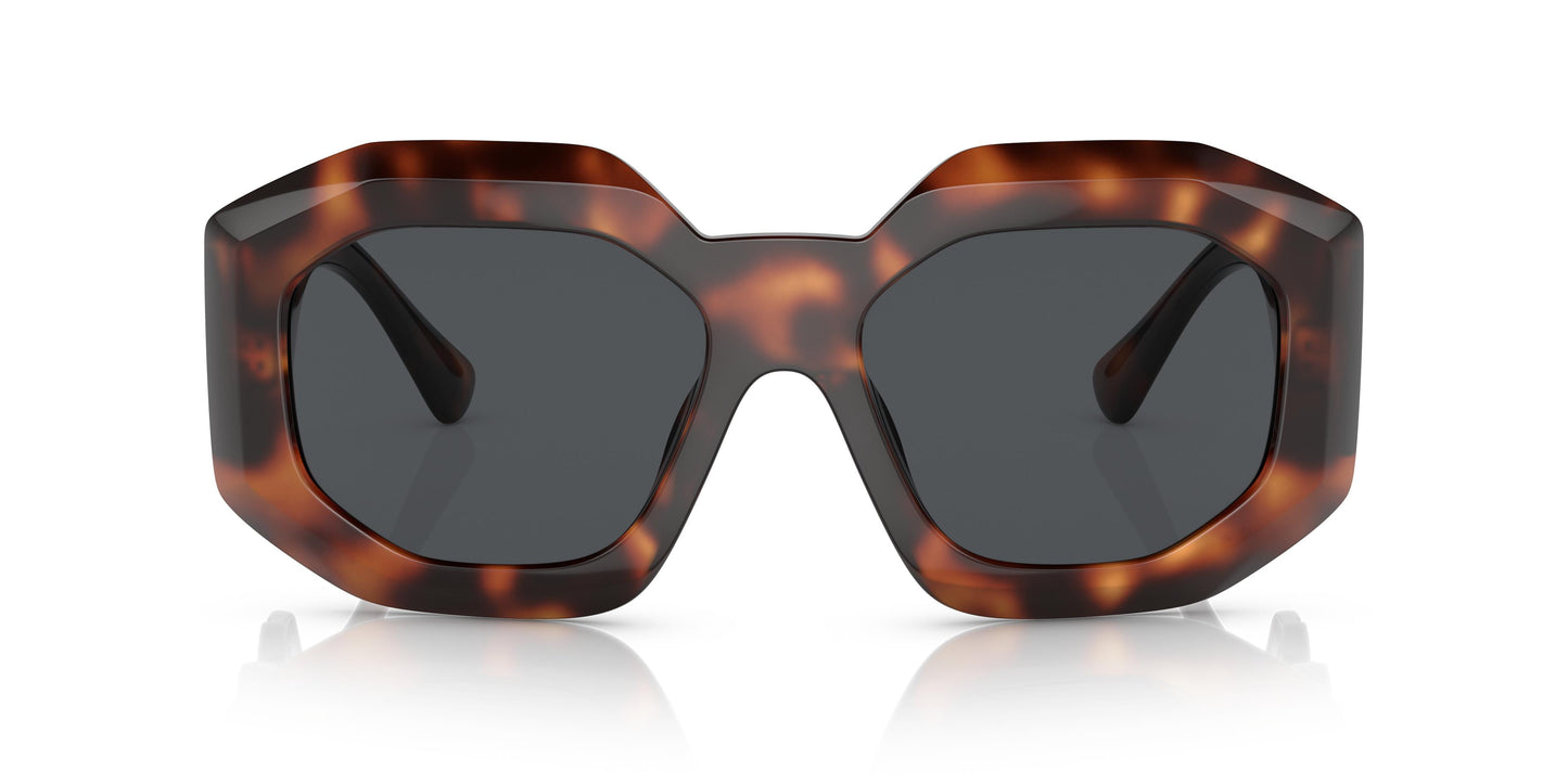 Versace VE4424U 521787 56