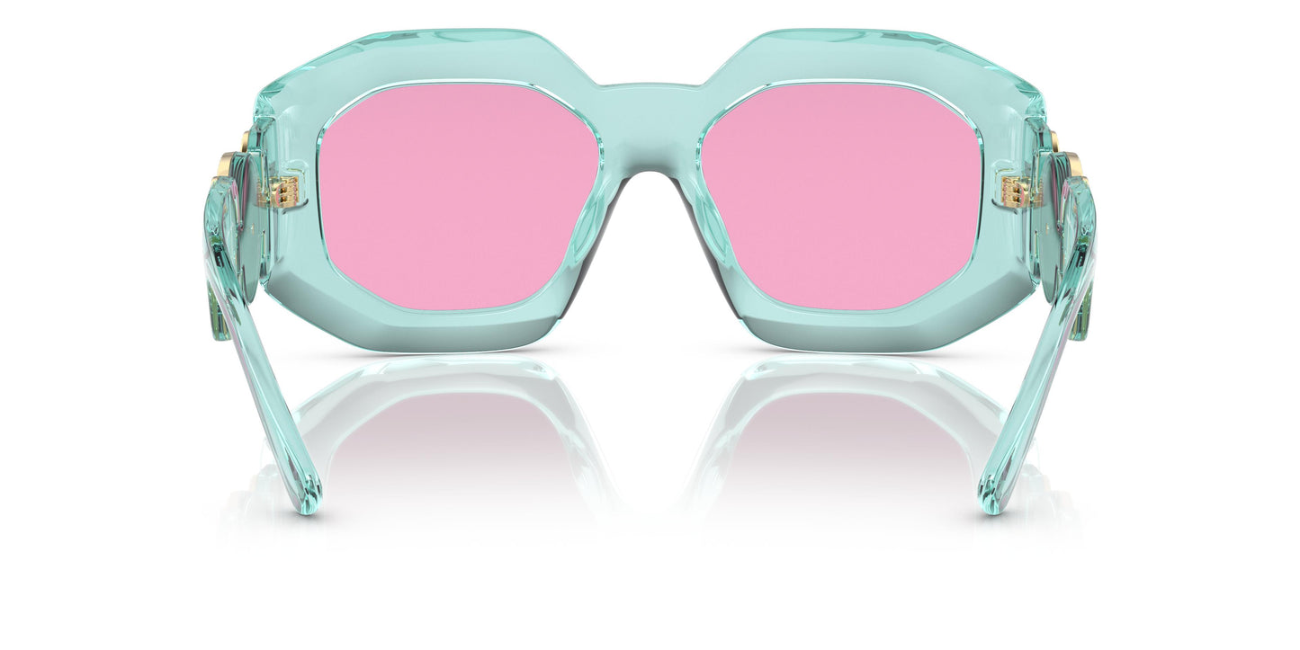 Versace VE4424U 5361/5 56