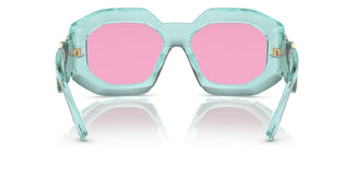 Versace VE4424U 5361/5 56