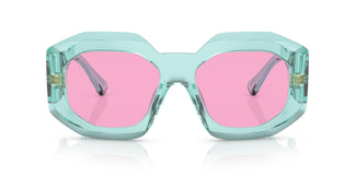 Versace VE4424U 5361/5 56